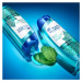 Head & Shoulders Deep Cleanse Prevence svědivosti, šampon proti lupům 300 ml