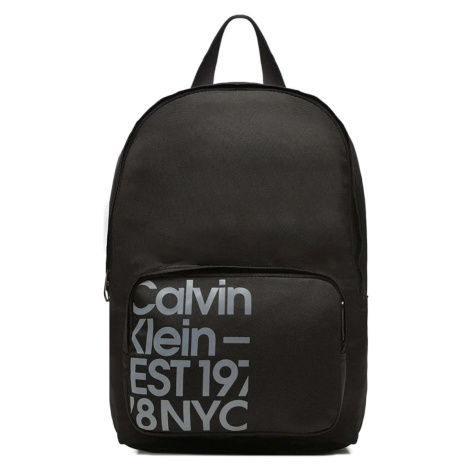 Pánský batoh K50K510379 Calvin Klein