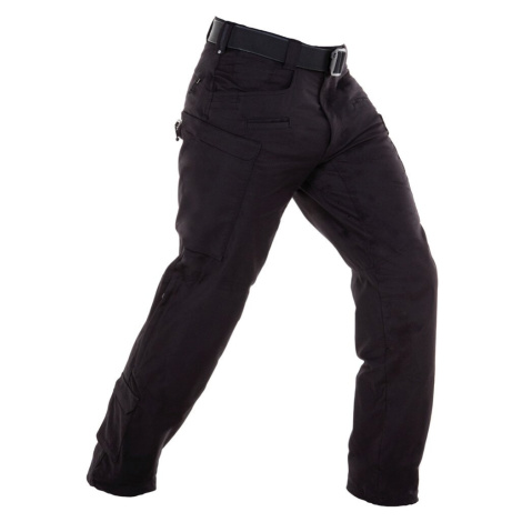 Kalhoty Defender First Tactical® - černé