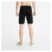 Šortky Horsefeathers Macks Shorts Black