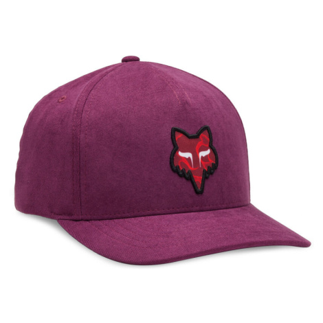 Čepice Fox W Withered Trucker Hat OS