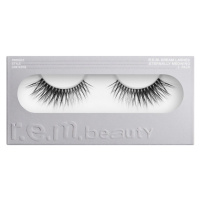 REM BEAUTY - Dream Lashes - Umělé řasy