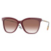 Burberry BE4308 39168D - ONE SIZE (56)