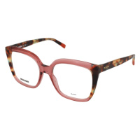 Missoni MIS 0158 0UC