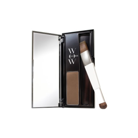 Color Wow Root Cover Up Pudr na vlasy