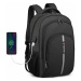 Pánský batoh s USB E996 FashionEU
