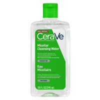 Cerave Hydratační micelární voda 295 ml