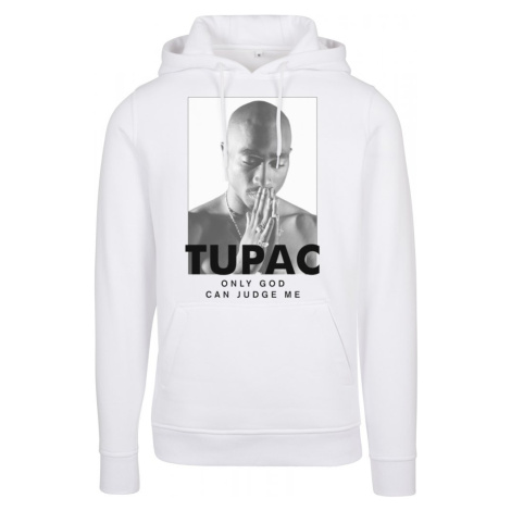 2Pac Prayer Hoody Mister Tee