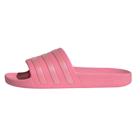 Plážová/koupací obuv 'Adilette Aqua' Adidas