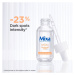 MIXA Sensitive Skin Expert sérum proti pigmentovým skvrnám 30 ml