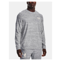 UA Rival Terry LC Crew Mikina Under Armour