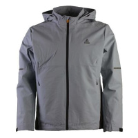 Pánská bunda Peak Woven Windbreaker