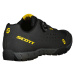 SCOTT Cyklistické MTB tretry Sport Trail Evo Gore-Tex