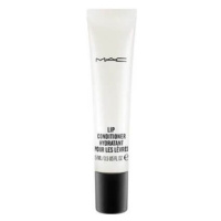 MAC Cosmetics Zvláčňující balzám na rty (Lip Conditioner Hydratant) 15 ml