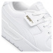 Dámské boty Puma Cali Dream Leather W 383157-01