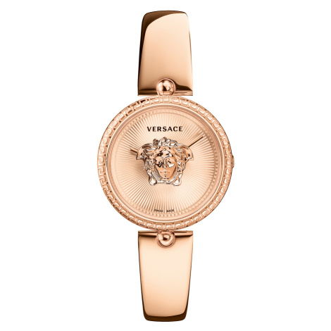 Versace VECQ00718 Palazzo Empire 34mm