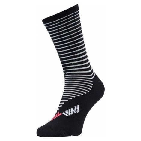Ponožky cyklo Silvini Bevera UA1659