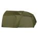 Trakker Products Trakker Prodlužovací Panel Tempest Brolly 100 v2.0 Social Cap