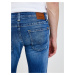 Cash Jeans Pepe Jeans