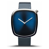 Bering Classic Pebble 18040-307