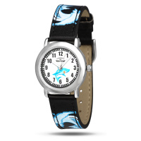 Bentime Dětské hodinky 002-9BA-5850V