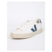 Veja Campo Extra White California