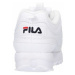 Fila 1010826 Bílá