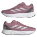 Dámská sportovní obuv (tréninková) ADIDAS Duramo SL wonder orchid cloud white core black