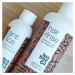 Šampon proti vším s Tea Tree olejem - Preventivní odvšivovací šampon