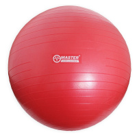 MASTER Super Ball - 75 cm