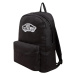 Vans OLD SKOOL CLASSIC BACKPACK