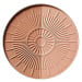 ARTDECO - Bronzing Powder Refill Bronzery 10 g Světle hnědá unisex