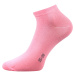 Boma Hoho Unisex ponožky - 3 páry BM000001251300100261 mix D