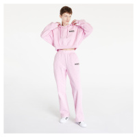 ellesse Argelia Jog Pant Light Pink