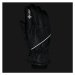 Lyžařské rukavice Kilpi Tata-u černá