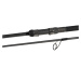 Fox Prut Horizon X6 Ti 12ft 3.75lb Full shrink