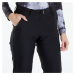 Kalhoty Horsefeathers Croft Tech Pants Black