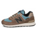 New Balance tenisky