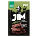 Jim Jerky dančí 23 g