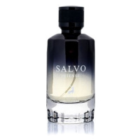 MAISON ALHAMBRA Salvo Intense EdP 100 ml