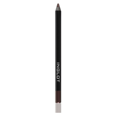 Inglot Kohl vysoce pigmentovaná kajalová tužka na oči odstín 03 1.2 g