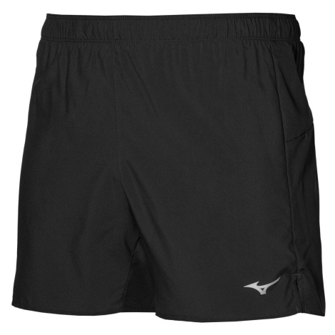 Mizuno Core 5.5 Short