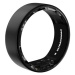 Ultrahuman Ring Air Matt Black vel. 8