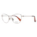 Max Mara Optical Frame