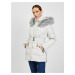 Zimní bunda Orsay