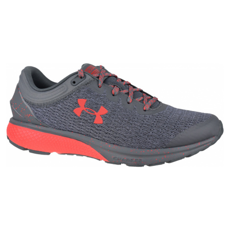 UNDER ARMOUR CHARGED ESCAPE 3 3021949-104