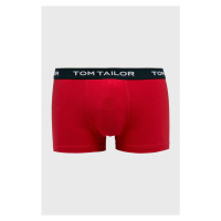 Tom Tailor Denim - Boxerky