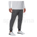 Under Armour Sportstyle Tricot Jogger - grey