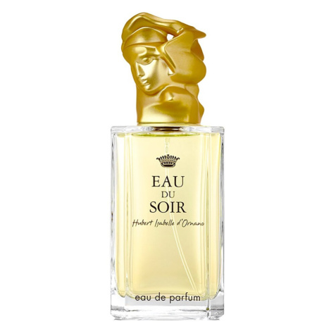 SISLEY - Eau du Soir - Parfémová voda