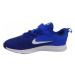 Nike Downshifter 9 Psv Modrá